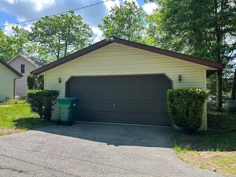 Other - 752 Rivers Ter, Gladwin, MI 48624 photo 12 of 12