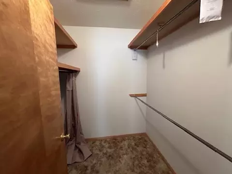 Other - 752 Rivers Ter, Gladwin, MI 48624 photo 1 of 12