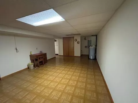 Other - 752 Rivers Ter, Gladwin, MI 48624 photo 5 of 12