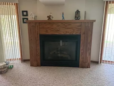 Living - 752 Rivers Ter, Gladwin, MI 48624 photo 2 of 2