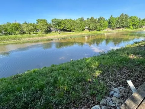 View/Area - 752 Rivers Ter, Gladwin, MI 48624 photo 4 of 4