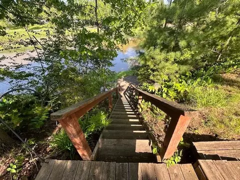 View/Area - 752 Rivers Ter, Gladwin, MI 48624 photo 3 of 4