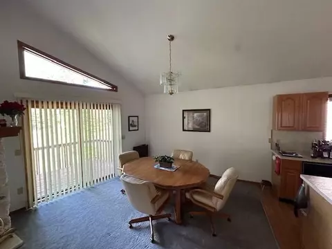 Dining - 752 Rivers Ter, Gladwin, MI 48624 photo 1 of 1