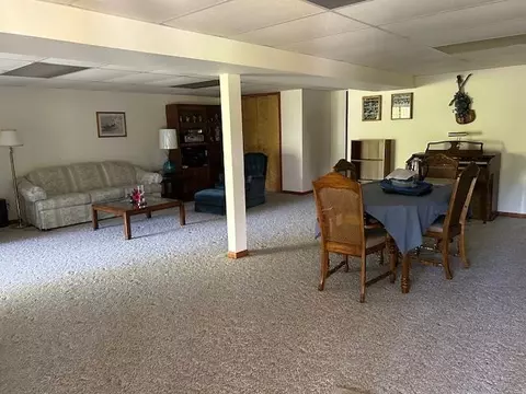 Other - 752 Rivers Ter, Gladwin, MI 48624 photo 7 of 12