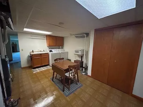 Other - 752 Rivers Ter, Gladwin, MI 48624 photo 3 of 12