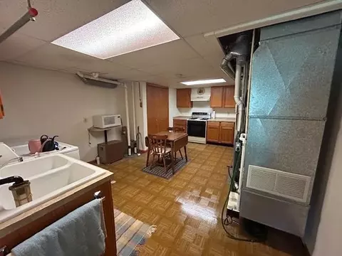 Other - 752 Rivers Ter, Gladwin, MI 48624 photo 11 of 12
