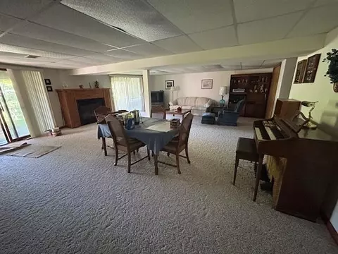 Other - 752 Rivers Ter, Gladwin, MI 48624 photo 4 of 12