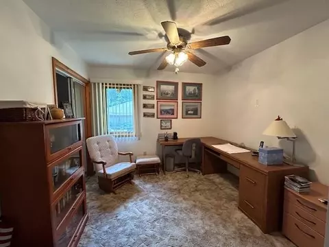 Other - 752 Rivers Ter, Gladwin, MI 48624 photo 2 of 12