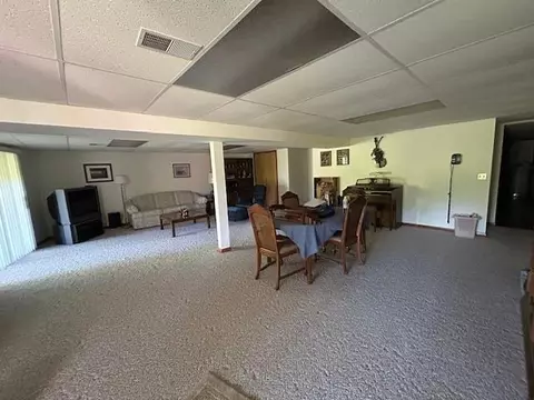Other - 752 Rivers Ter, Gladwin, MI 48624 photo 10 of 12