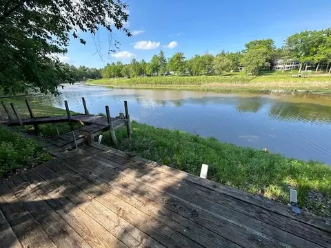 View/Area - 752 Rivers Ter, Gladwin, MI 48624 photo 1 of 4