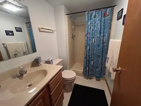 Bath - 752 Rivers Ter, Gladwin, MI 48624 photo 3 of 3