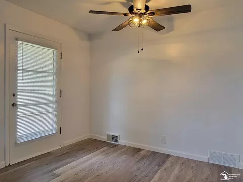 Other - 2353 9th, Monroe, MI 48162 photo 1 of 5
