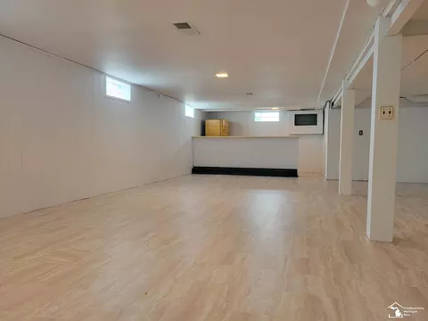 Other - 2353 9th, Monroe, MI 48162 photo 4 of 5