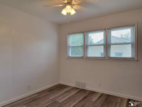 Bedroom - 2353 9th, Monroe, MI 48162 photo 2 of 2