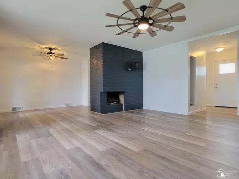 Living - 2353 9th, Monroe, MI 48162 photo 1 of 3