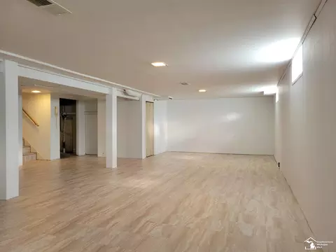Other - 2353 9th, Monroe, MI 48162 photo 3 of 5