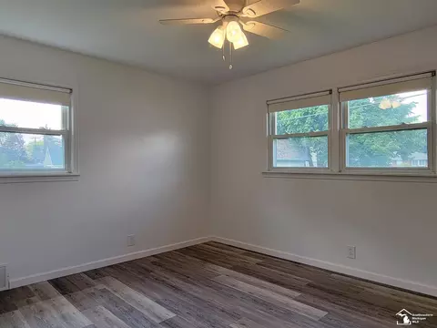Bedroom - 2353 9th, Monroe, MI 48162 photo 1 of 2