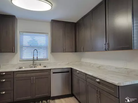 Kitchen - 2353 9th, Monroe, MI 48162 photo 1 of 2