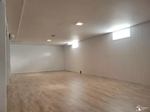 Other - 2353 9th, Monroe, MI 48162 photo 5 of 5