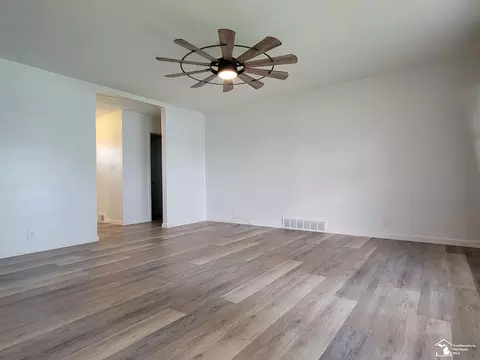 Living - 2353 9th, Monroe, MI 48162 photo 3 of 3