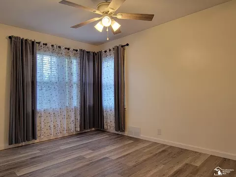 Other - 2353 9th, Monroe, MI 48162 photo 2 of 5