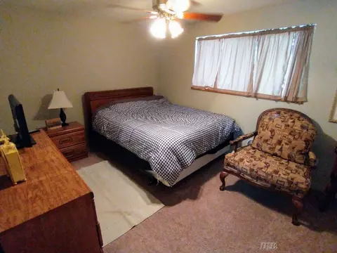 5097 Ruby, Gladwin, MI 48624 photo 35