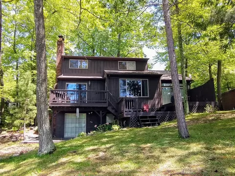 5097 Ruby, Gladwin, MI 48624 photo 7