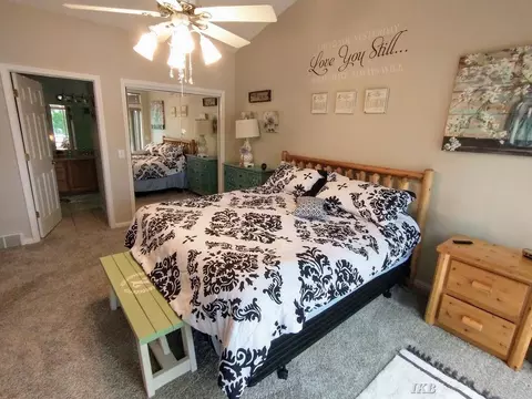 5097 Ruby, Gladwin, MI 48624 photo 41