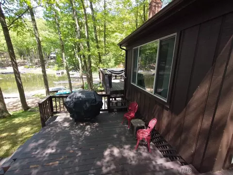 5097 Ruby, Gladwin, MI 48624 photo 10