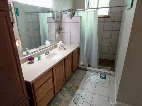 5097 Ruby, Gladwin, MI 48624 photo 38