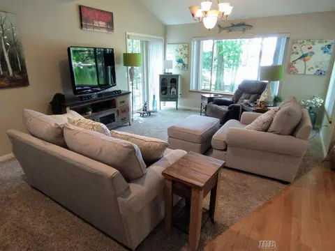 5097 Ruby, Gladwin, MI 48624 photo 25