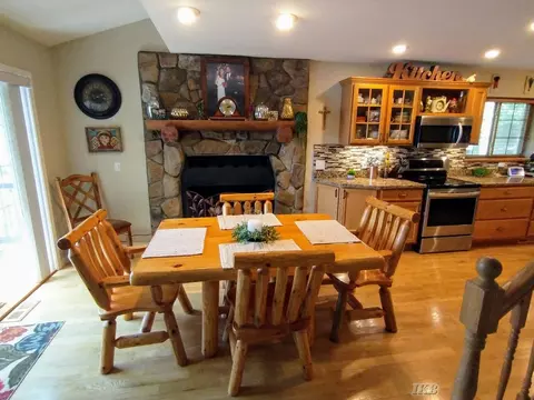 5097 Ruby, Gladwin, MI 48624 photo 20