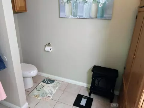 5097 Ruby, Gladwin, MI 48624 photo 39
