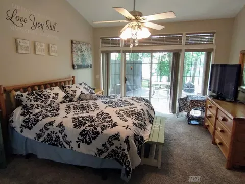 5097 Ruby, Gladwin, MI 48624 photo 37