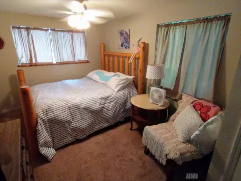 5097 Ruby, Gladwin, MI 48624 photo 31