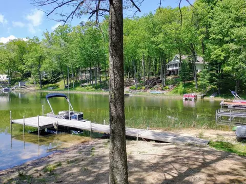5097 Ruby, Gladwin, MI 48624 photo 12