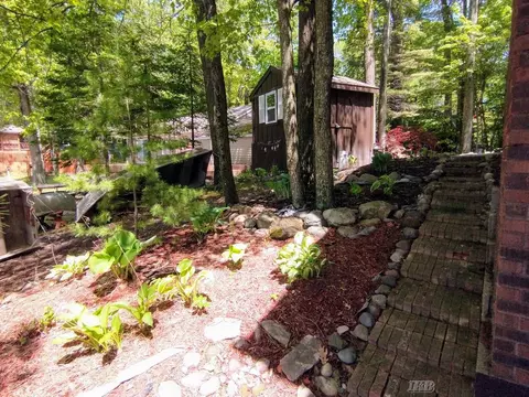 5097 Ruby, Gladwin, MI 48624 photo 18
