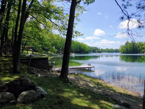 5097 Ruby, Gladwin, MI 48624 photo 42