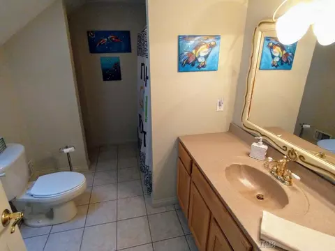 5097 Ruby, Gladwin, MI 48624 photo 33
