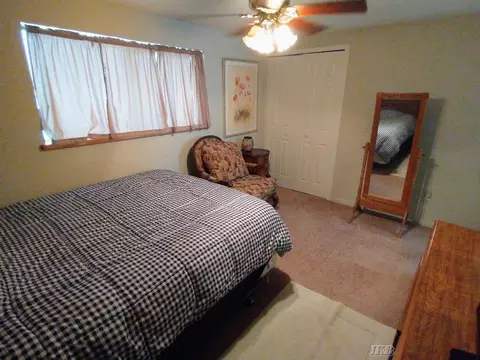 5097 Ruby, Gladwin, MI 48624 photo 36