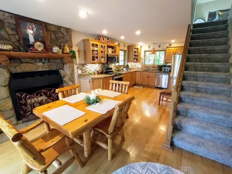 5097 Ruby, Gladwin, MI 48624 photo 21