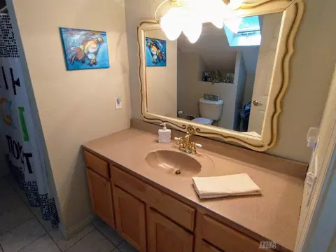 5097 Ruby, Gladwin, MI 48624 photo 34