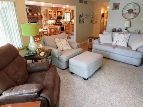 5097 Ruby, Gladwin, MI 48624 photo 26
