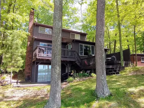 5097 Ruby, Gladwin, MI 48624 photo 8