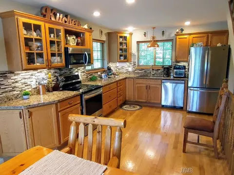 5097 Ruby, Gladwin, MI 48624 photo 23