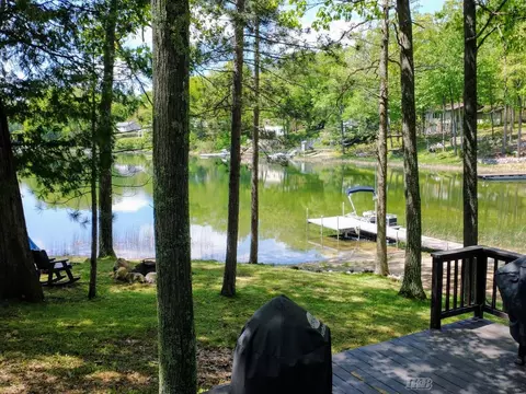 5097 Ruby, Gladwin, MI 48624 photo 9