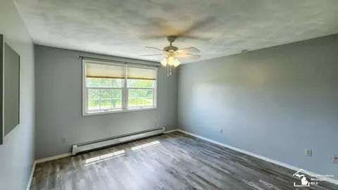 4872 E Dunbar, Monroe, MI 48161 photo 21