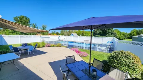 4872 E Dunbar, Monroe, MI 48161 photo 31