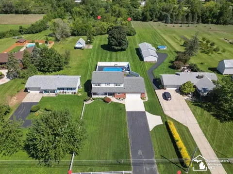 4872 E Dunbar, Monroe, MI 48161 photo 35