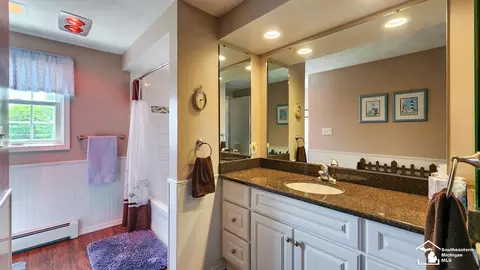 4872 E Dunbar, Monroe, MI 48161 photo 20